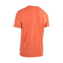 Load image into Gallery viewer, ION Men T-Shirt Mood Shortsleeve 2022
