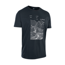 Cargar imagen en el visor de la galería, ION Men T-Shirt Addicted Shortsleeve 2022
