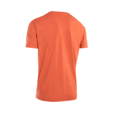 Cargar imagen en el visor de la galería, ION Men T-Shirt Addicted Shortsleeve 2022
