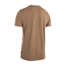 Load image into Gallery viewer, ION Men T-Shirt Vibes Shortsleeve 2022
