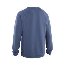 Load image into Gallery viewer, ION Men Sweater Surfing Elements 2023
