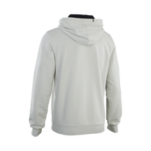 Lade das Bild in den Galerie-Viewer, Herren Hoodie Logo Zip
