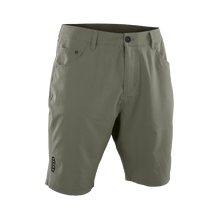 Load image into Gallery viewer, ION Men Boardshorts Hybrid 2024
