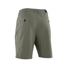 Load image into Gallery viewer, ION Men Boardshorts Hybrid 2024
