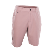 Load image into Gallery viewer, ION Men Boardshorts Hybrid 2024
