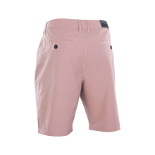 Load image into Gallery viewer, ION Men Boardshorts Hybrid 2024
