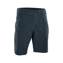 Load image into Gallery viewer, ION Men Boardshorts Hybrid 2024
