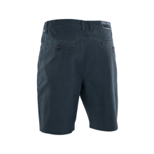 Load image into Gallery viewer, ION Men Boardshorts Hybrid 2024
