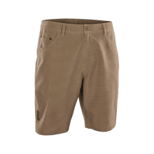 Load image into Gallery viewer, ION Men Boardshorts Hybrid 2024
