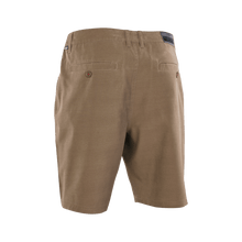 Load image into Gallery viewer, ION Men Boardshorts Hybrid 2024
