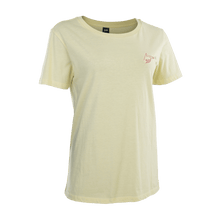 Load image into Gallery viewer, ION Women T-Shirt Vibes Shortsleeve 2023
