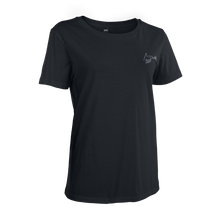 Load image into Gallery viewer, ION Women T-Shirt Vibes Shortsleeve 2023
