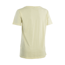 Load image into Gallery viewer, ION Women T-Shirt Vibes Shortsleeve 2023
