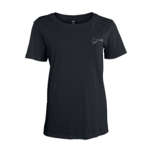 Load image into Gallery viewer, ION Women T-Shirt Vibes Shortsleeve 2023
