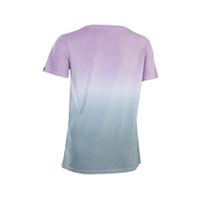 Load image into Gallery viewer, ION Women T-Shirt Vibes Shortsleeve 2023
