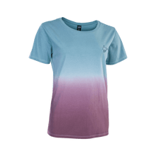 Load image into Gallery viewer, ION Women T-Shirt Vibes Shortsleeve 2023
