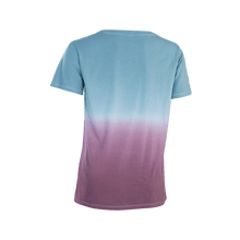 Load image into Gallery viewer, ION Women T-Shirt Vibes Shortsleeve 2023
