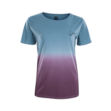 Load image into Gallery viewer, ION Women T-Shirt Vibes Shortsleeve 2023
