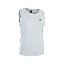 Load image into Gallery viewer, ION Women Tank No Bad Days 2023
