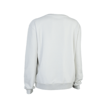Load image into Gallery viewer, ION Women Sweater No Bad Days 2023
