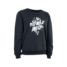 Load image into Gallery viewer, ION Women Sweater No Bad Days 2023
