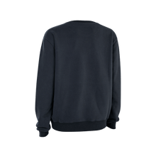 Load image into Gallery viewer, ION Women Sweater No Bad Days 2023
