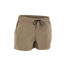 Load image into Gallery viewer, ION Women Boardshorts Volley 2023
