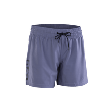 Carica l&#39;immagine nel visualizzatore di Gallery, Boardshorts Logo Donna
