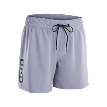 Carica l&#39;immagine nel visualizzatore di Gallery, Boardshorts Logo Donna
