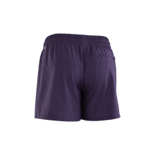 Carica l&#39;immagine nel visualizzatore di Gallery, Boardshorts Logo Donna
