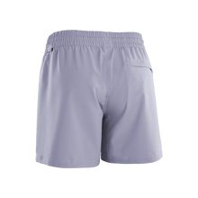 Carica l&#39;immagine nel visualizzatore di Gallery, Boardshorts Logo Donna
