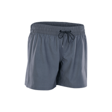 Carica l&#39;immagine nel visualizzatore di Gallery, Boardshorts Logo Donna
