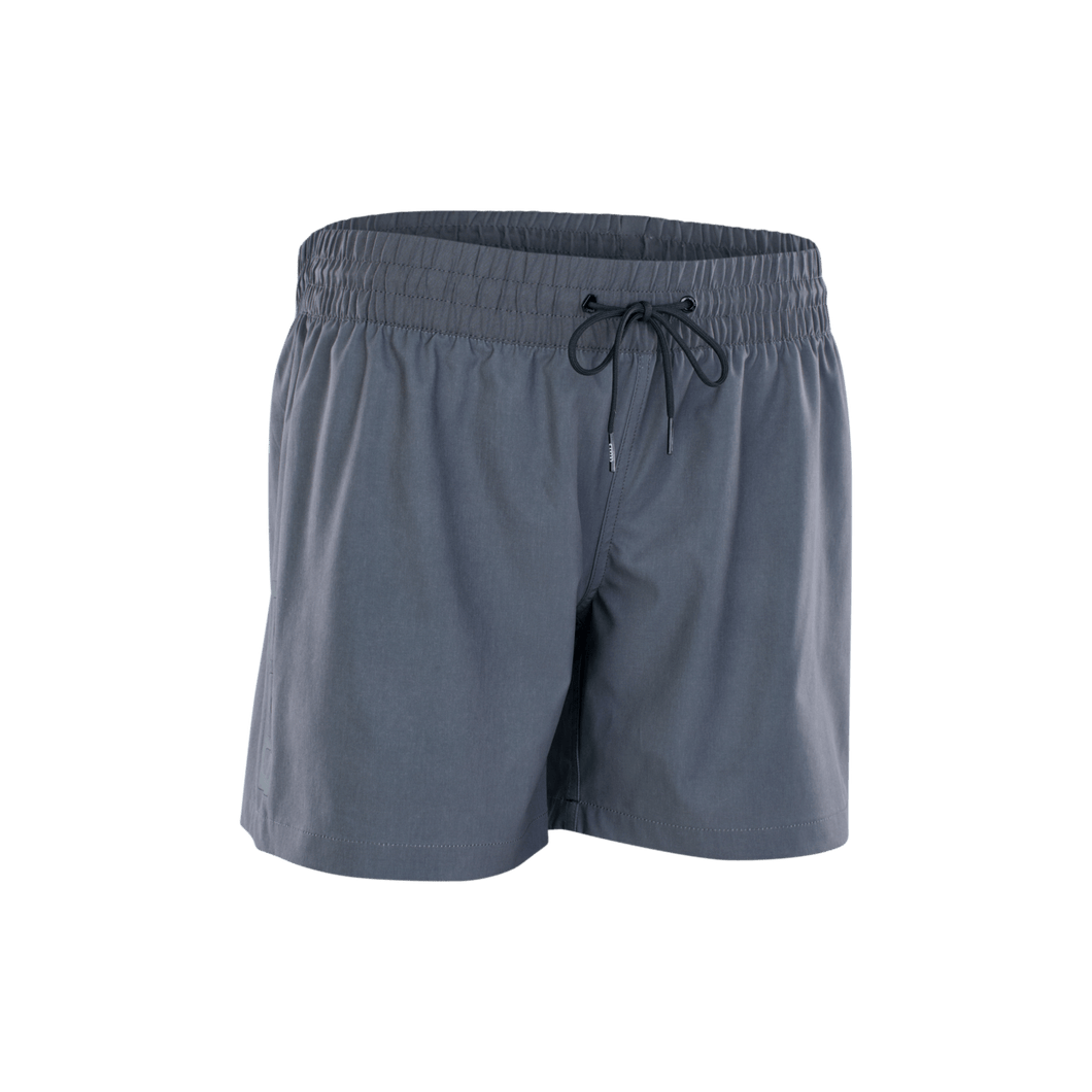 Boardshorts Logo Donna