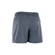 Carica l&#39;immagine nel visualizzatore di Gallery, Boardshorts Logo Donna
