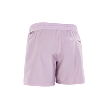 Carica l&#39;immagine nel visualizzatore di Gallery, Boardshorts Logo Donna
