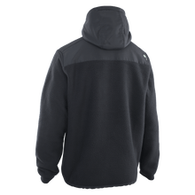 Load image into Gallery viewer, ION Jacket  Surfing Elements Zip Fleece unisex 2024
