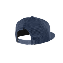 Load image into Gallery viewer, ION Cap Statement Youth 2024
