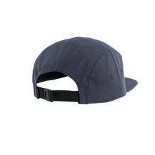 Load image into Gallery viewer, ION Cap Refresh 2023
