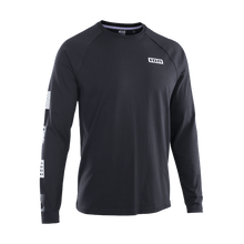 Load image into Gallery viewer, ION Tee Vibes LS men 2023
