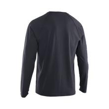 Load image into Gallery viewer, ION Tee Vibes LS men 2023
