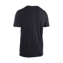 Load image into Gallery viewer, ION Tee Addicted SS men 2023
