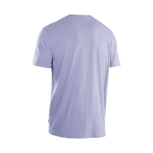 Load image into Gallery viewer, ION Tee Addicted SS men 2023

