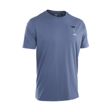 Load image into Gallery viewer, ION Tee Palm Huggers SS men 2023
