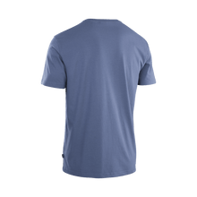Load image into Gallery viewer, ION Tee Palm Huggers SS men 2023
