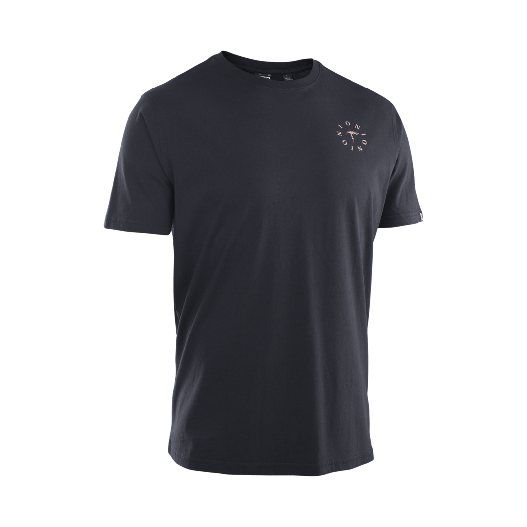 ION Tee Vibes SS men 2023