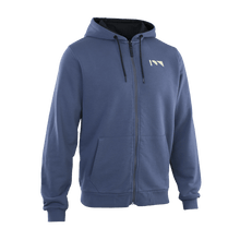 Load image into Gallery viewer, ION Hoody Surfing Elements Zip men 2023
