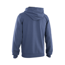 Load image into Gallery viewer, ION Hoody Surfing Elements Zip men 2023
