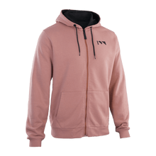 Load image into Gallery viewer, ION Hoody Surfing Elements Zip men 2023
