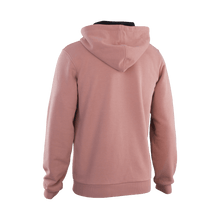 Load image into Gallery viewer, ION Hoody Surfing Elements Zip men 2023
