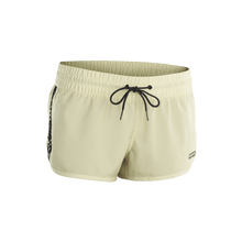 Load image into Gallery viewer, ION Shorts Hotshorts Tally women 2024